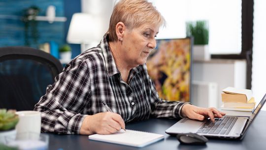 Jak wybrać dobry program do fakturowania?