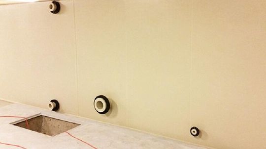 Jak zniwelować ryzyko wystąpienia pożaru bądź zminimalizować negatywne jego skutki?