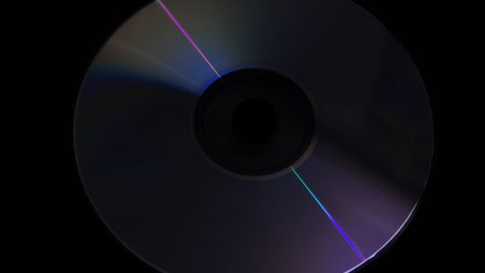 Jak zutylizować stare nośniki z danymi i na co zwrócić uwagę