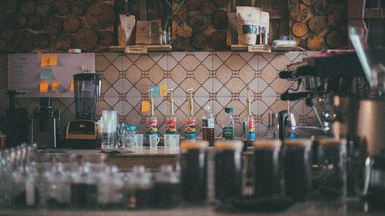 Jakie narzędzia codziennego użytku warto mieć w domu? Jakie narzędzia codziennego użytku warto mieć w domu?