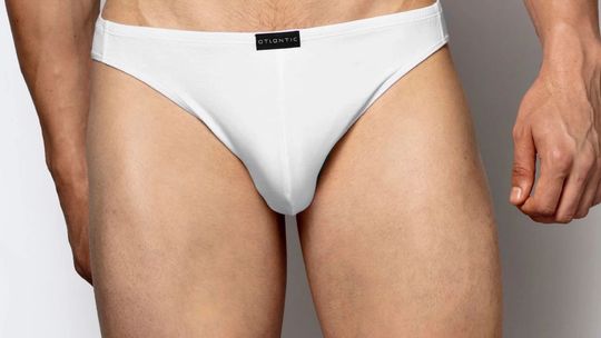 Jakie prezenty na święta dla mężczyzny warto wybrać?