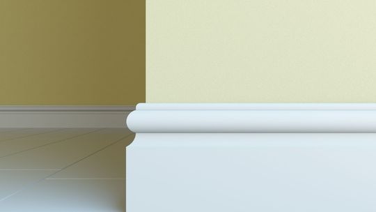 Jakie są najlepsze sposoby na urządzenie nowoczesnego domu? 