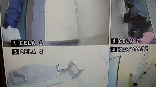 Jeden samochód – dwóch pijanych kierowców