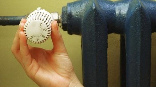 Jeden sezon grzewczy to około stu ofiar tlenku węgla