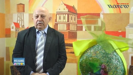 Jerzy Brodziuk, Prezes Zarządu ŁSM