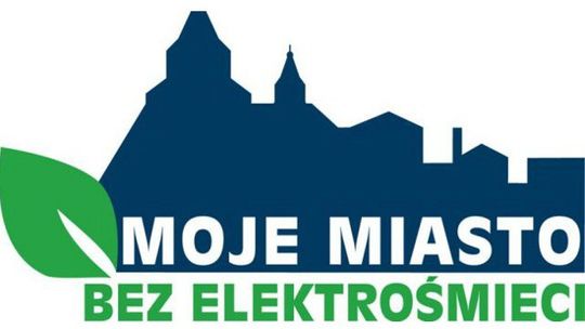 Już w sobotę ostatnia szansa na oddanie elektrośmieci 