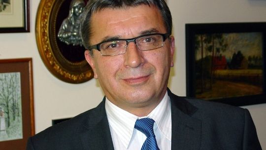 Kara dożywocia - porady prawne