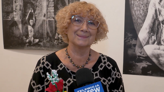 Karolina Skłodowska - Życzenia Wielkanocne 2026 - [VIDEO]