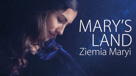 Kino Millenium zaprasza - ZADZWOŃ I WYGRAJ BILET - VIDEO