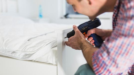 Kleje uszczelniające, czyli must-have do prac domowych i profesjonalnych