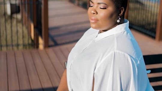 Klimatyzatory przenośne Blaupunkt idealne na lato