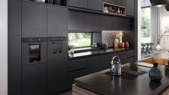 Kluczowe kryteria przy wyborze płyty gazowej