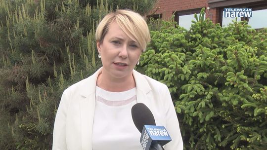 KOKiS zaprasza na wspólną zabawę z okazji Dnia Dziecka - VIDEO