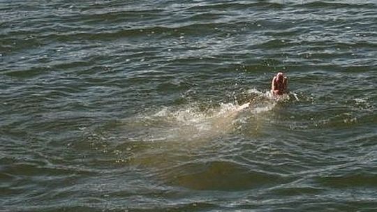 Kolejna ofiara wody- podlascy policjanci APELUJĄ