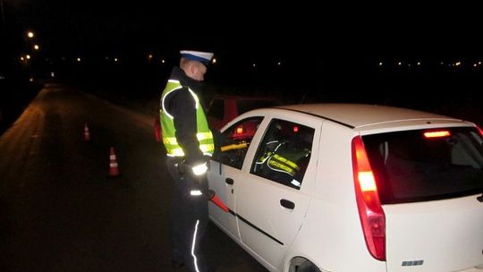 Kolejny „Trzeźwy Poranek” na Podlasiu