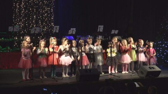 Kolno Koncert Noworoczny