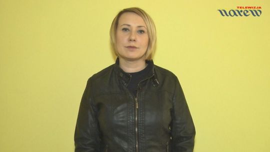 Kolno - Zaproszenie na Dzień Kobiet - VIDEO