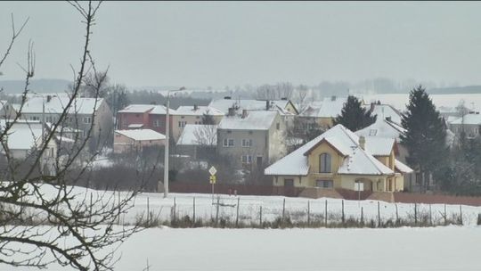 Kompleksowe rozwiązanie gospodarki wodno-ściekowej w Kolnie