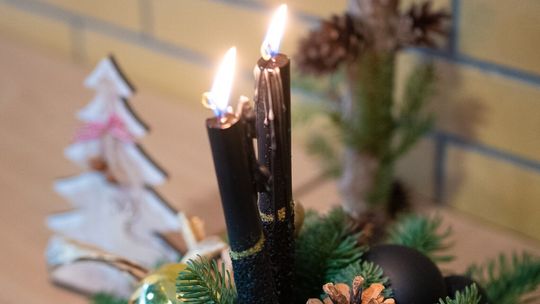 Koncert „Kolędy na Podlasiu”. Oferta zadania publicznego w trybie uproszczonym