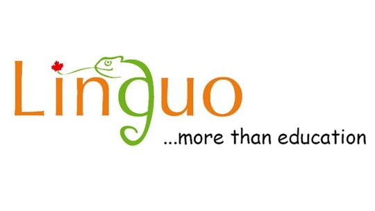 Konferencja językowa Linguo