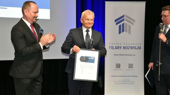 Konferencja o cyfryzacji i bezpieczeństwie w Łomży