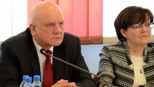 Konfesjonał komunalny