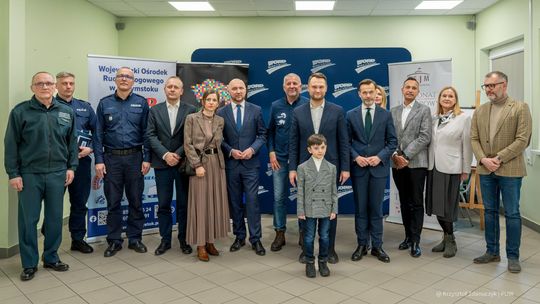 Konkurs plastyczny „Bezpieczni na dwóch kółkach”