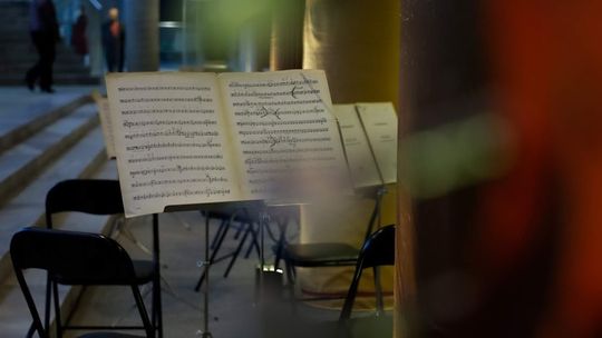 Konkurs „Podlaskie w kulturze i tradycji” Konkurs „Podlaskie w kulturze i tradycji”