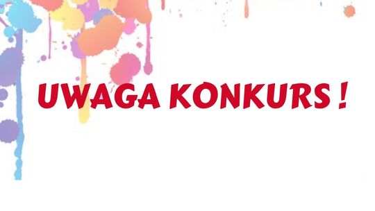 KONKURS: Wygraj wejściówki na koncert muzyki filmowej w Łomży!