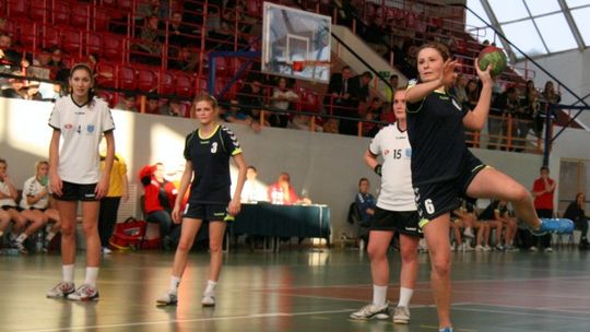 Konkursy na realizację zadań w  sferze sportu