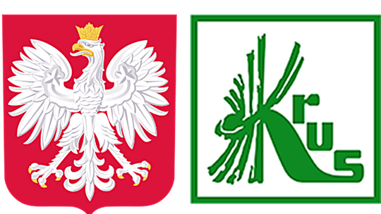 Kontakt interesantów z Oddziałem Regionalnym KRUS w Białymstoku oraz Placówkami Terenowymi