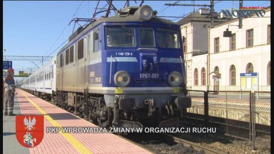 Kronika Województwa Podlaskiego - odc. 332 - VIDEO