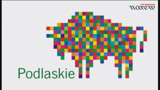 Kronika Województwa Podlaskiego - odc. 341 - VIDEO