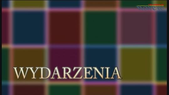 Kronika Województwa Podlaskiego - odc. 343 - VIDEO