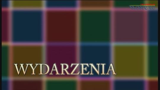 Kronika Województwa Podlaskiego - odc. 346 - VIDEO