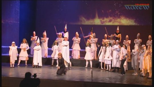 Kronika Województwa Podlaskiego - odc. 347 - VIDEO