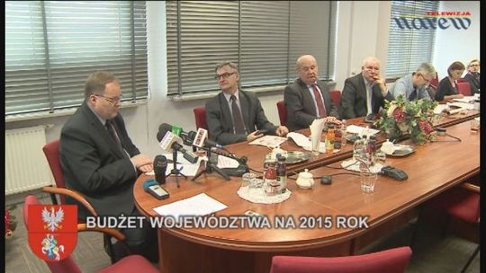 Kronika Województwa Podlaskiego - odc. 349 - VIDEO