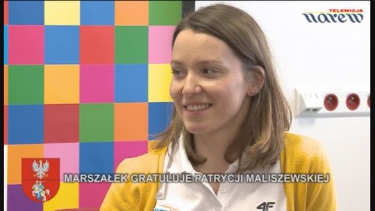 Kronika Województwa Podlaskiego - odc. 354 - VIDEO