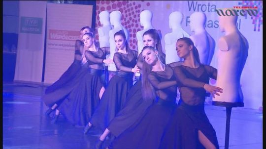 Kronika Województwa Podlaskiego - odc. 356 - VIDEO