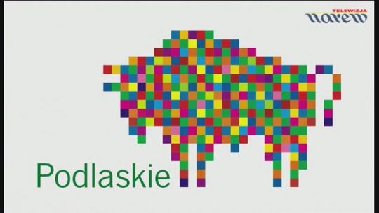 Kronika Województwa Podlaskiego - odc. 361 - VIDEO