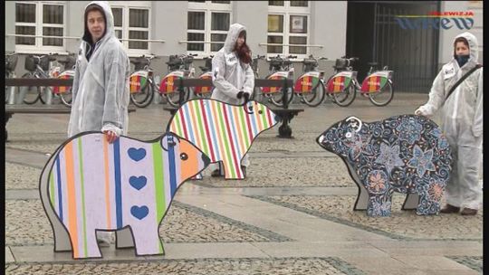 Kronika Województwa Podlaskiego - odc. 363 - VIDEO