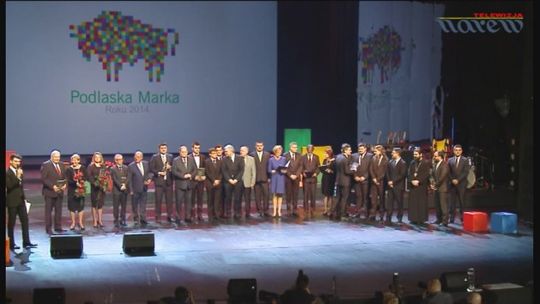 Kronika Województwa Podlaskiego - odc. 365 - VIDEO