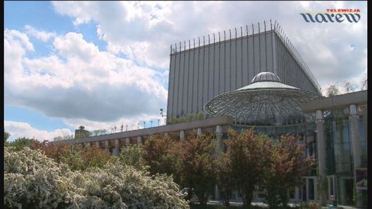 Kronika Województwa Podlaskiego - odc. 366 - VIDEO