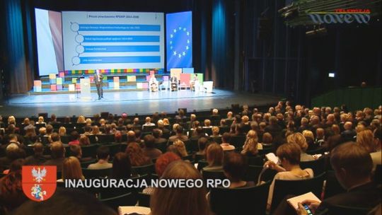 Kronika Województwa Podlaskiego - odc. 367 - VIDEO