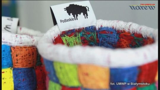 Kronika Województwa Podlaskiego - odc. 368 - VIDEO