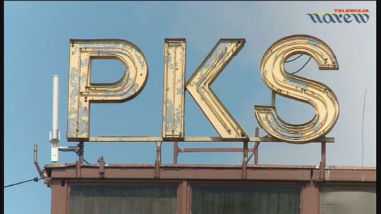 Kronika Województwa Podlaskiego - odc. 369 - VIDEO