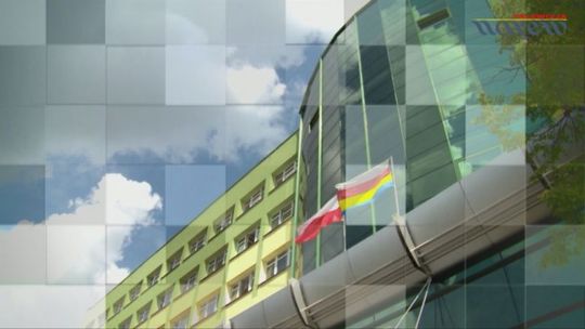 Kronika Województwa Podlaskiego - odc. 370 - VIDEO