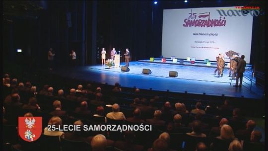 Kronika Województwa Podlaskiego - odc. 371 - VIDEO