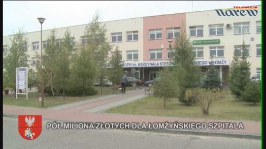 Kronika Województwa Podlaskiego - odc. 372 - VIDEO