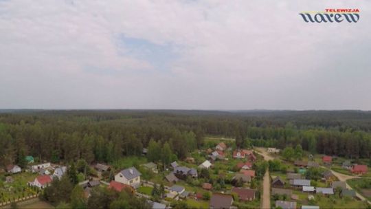 Kronika Województwa Podlaskiego - odc. 378 - VIDEO